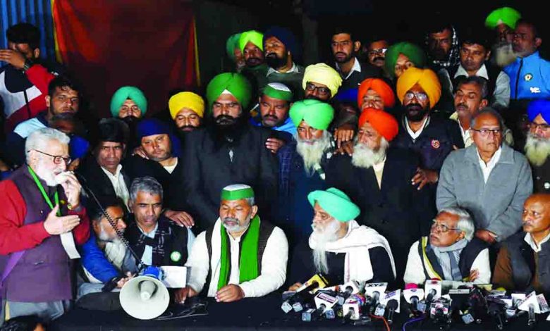 2-farm-unions-end-protest--condemn-r-day-violence