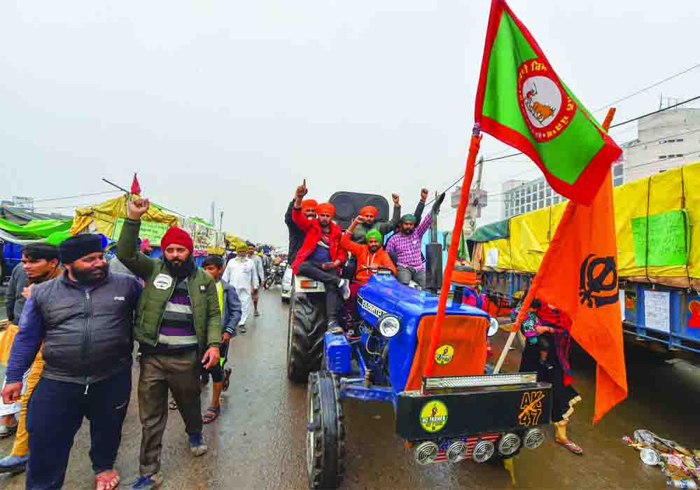 r-day-tractor-rally-rehearsal-today