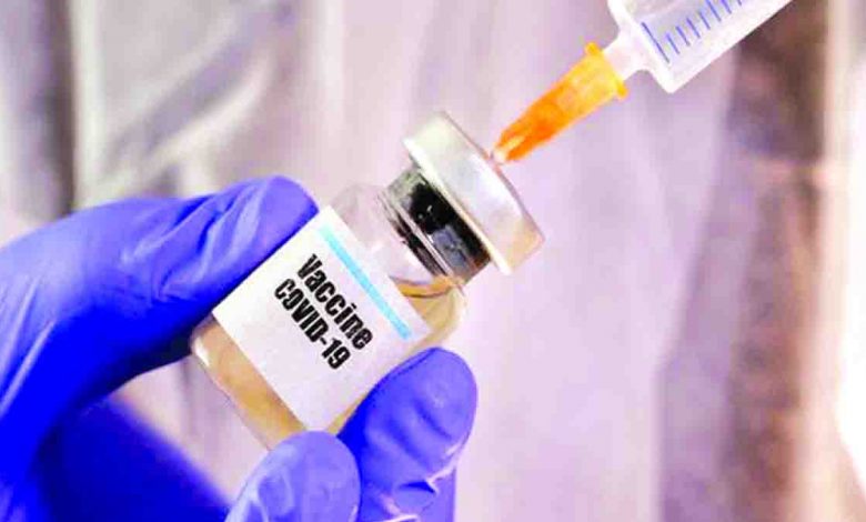 sii-to-launch-covovax-by-june