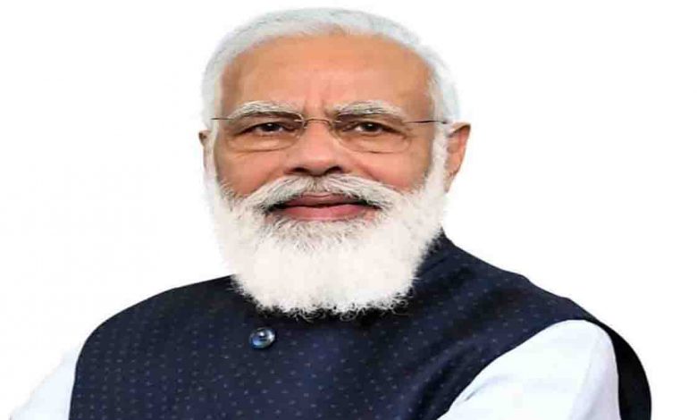 PM Vishwakarma Yojana set to be launched - Pioneer Edge | Uttarakhand ...