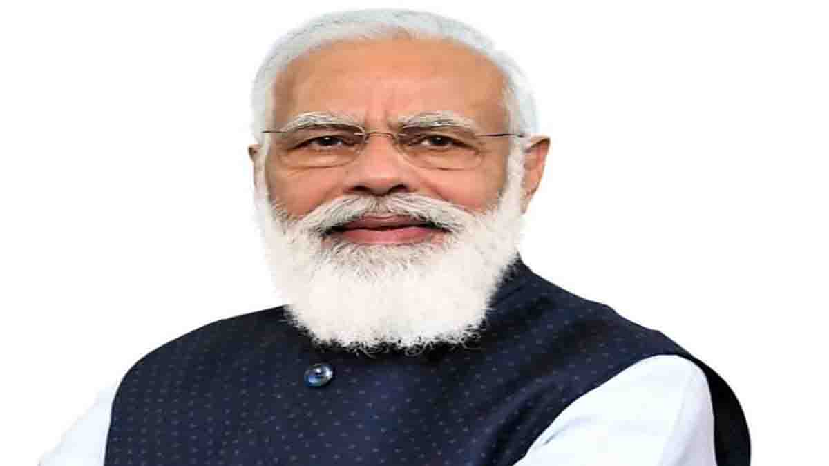 PM to address star rally in Rudrapur on April 2 - Pioneer Edge ...