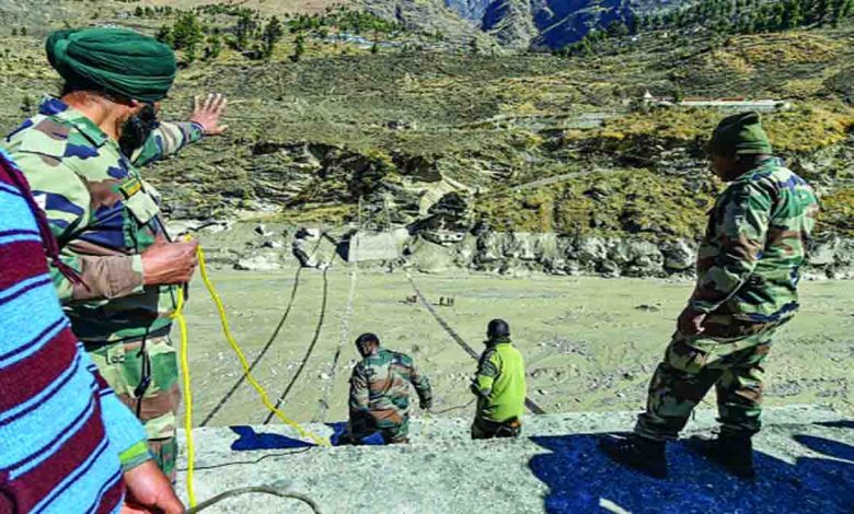 chamoli-rescuers-change-tack-to-save-lives