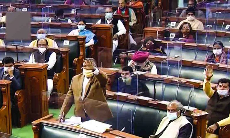farmers----woes-occupy-ls--rs