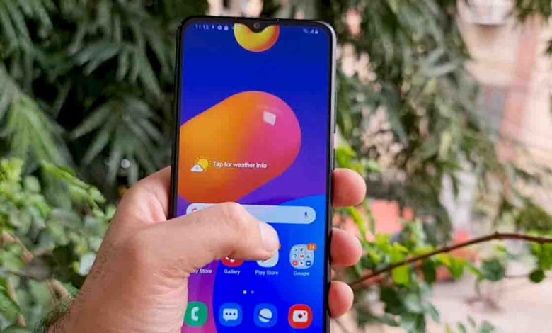 samsung-launches-affordable-galaxy-m02-smartphone-in-india-2021-02-02
