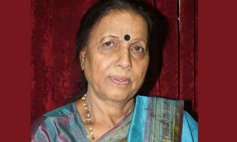 Indira_Hridayesh_LOP_Uttarakhand_Assembly