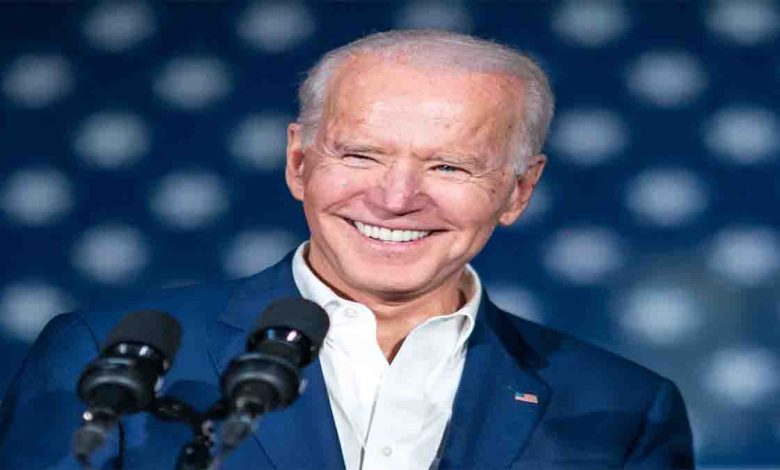 biden-to-announce-next-phase-of-fight-against-coronavirus-in-his-first-prime-time-speech