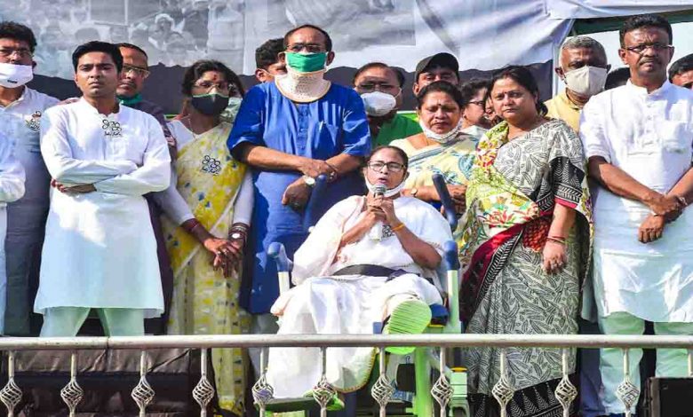 didi-resumes-show-in-wheelchair