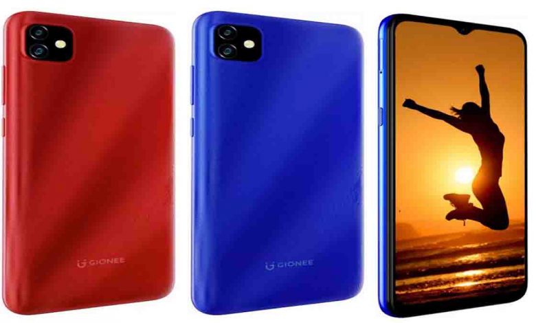 gionee-launches-budget-smartphone