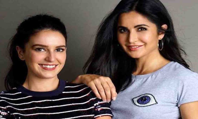 katrina-and-isabelle-kaif