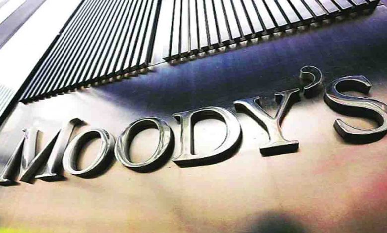 moody---s--most-economies-won---t-return-to-pre-covid-levels-by-2022