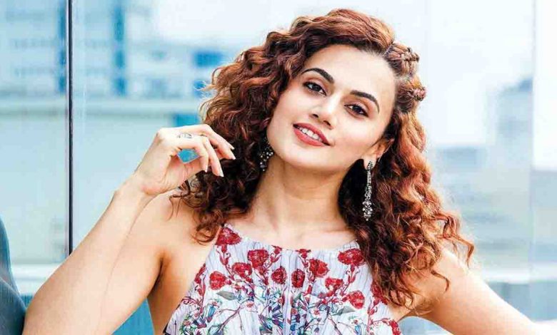 taapsee-pannu-