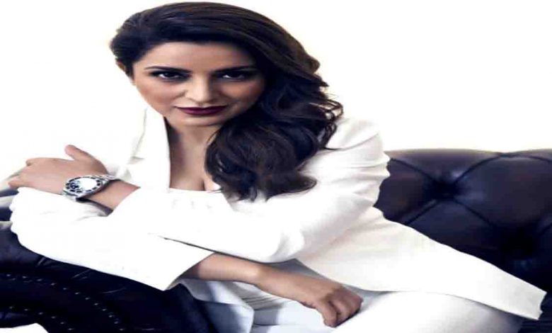 tisca-chopra-unveils-cover-of-new-book