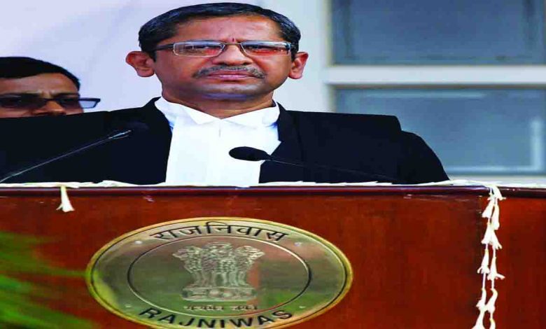justice-nuthalapati-ramana-to-take-over-as-cji-on-april