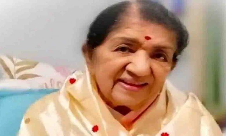 lata-mangeshkar