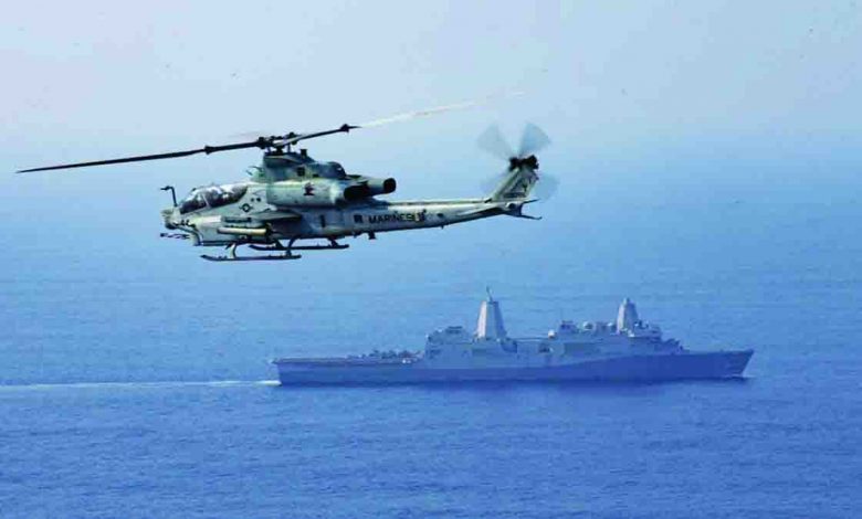 us-drill-in-eez--india-protests