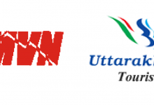 GMVN refunds over Rs three crore to pilgrims who booked heli services