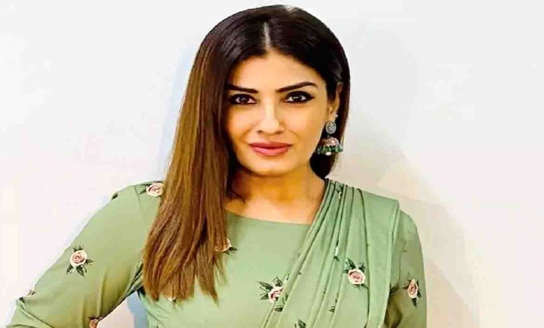 raveena-tandon