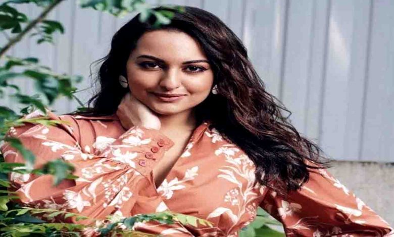 sonakshi