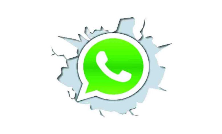 whatsapp-cites-privacy--issues--obey--orders-govt