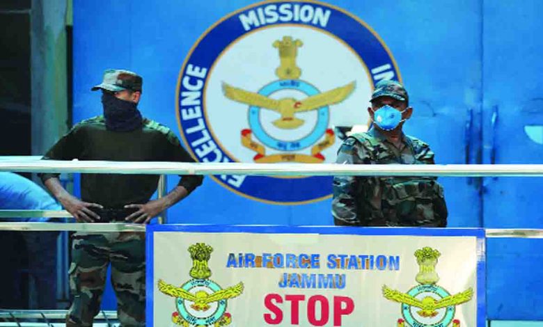 let--jem-cells-under-lens-for-jammu-drone-attacks