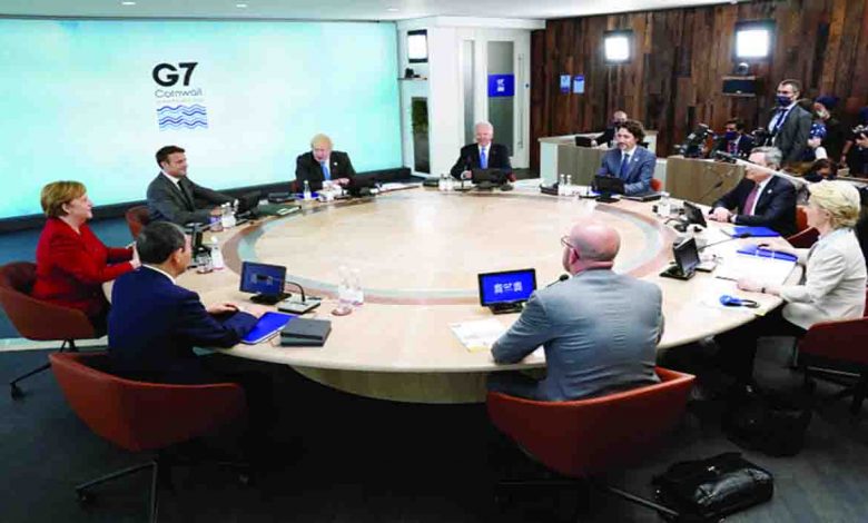 the-g7-world