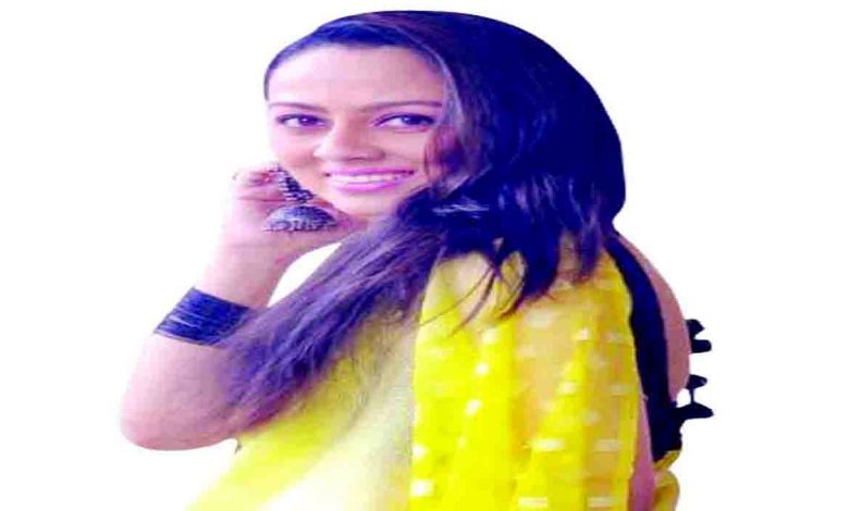 GOURI TONNK quits Shakti Astitva Ke Ehsaas Ki