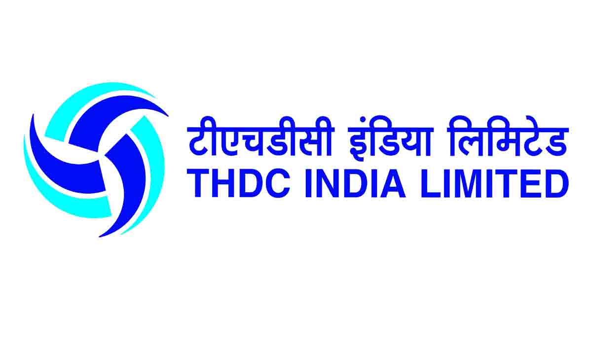 Joshi takes over as Executive director, THDC Tehri complex - Pioneer ...