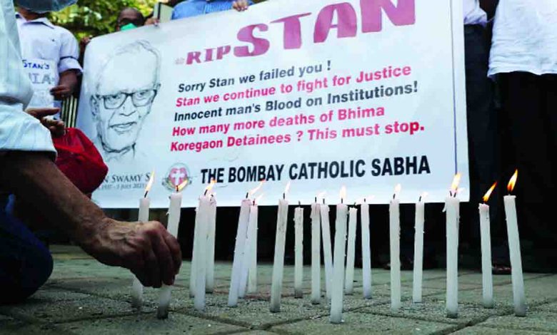 family-calls-stan-swamy---s-death-a-murder