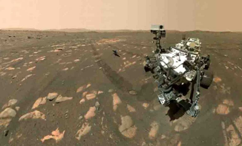 nasa-s-self-driving-mars-rover-begins-search-for-signs-of-ancient-life