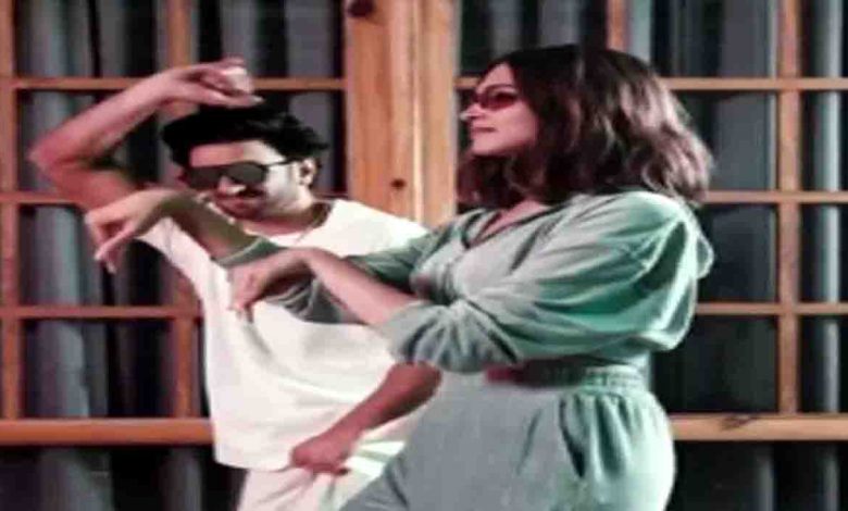 on-ranveer-s-b-day--deepika-shares-funny-video