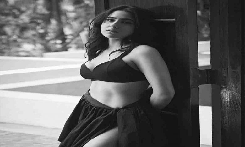 sara-ali-khan-looks-ravishing-in-new-photoshoot