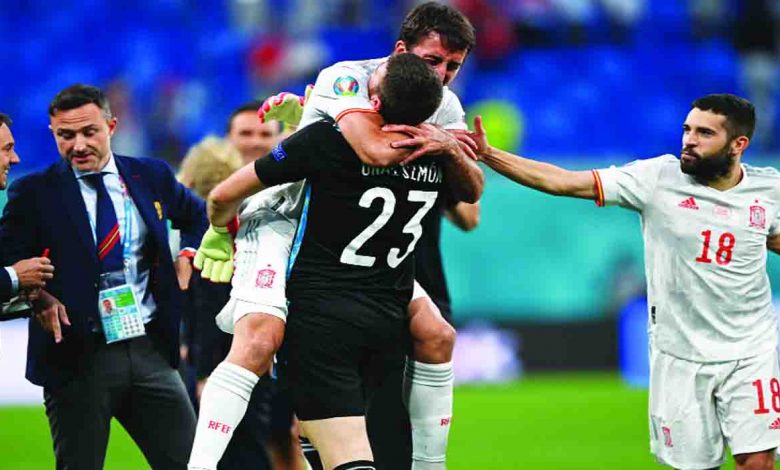 spain-win-from-spot