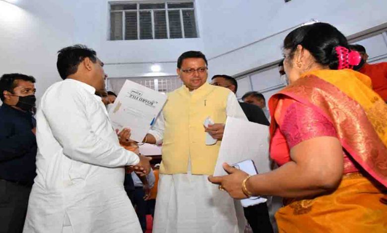 Bhagwanpur medical college generates heat in house