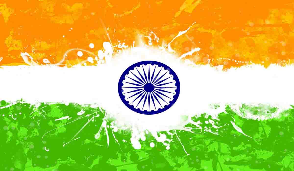 Guv & CM greet citizens on Independence Day
