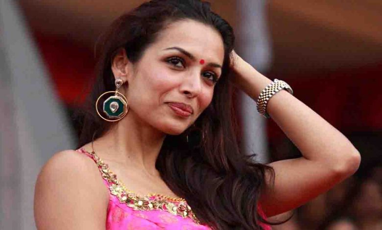 MALAIKA PROMOTES HEALTH IN & OUT