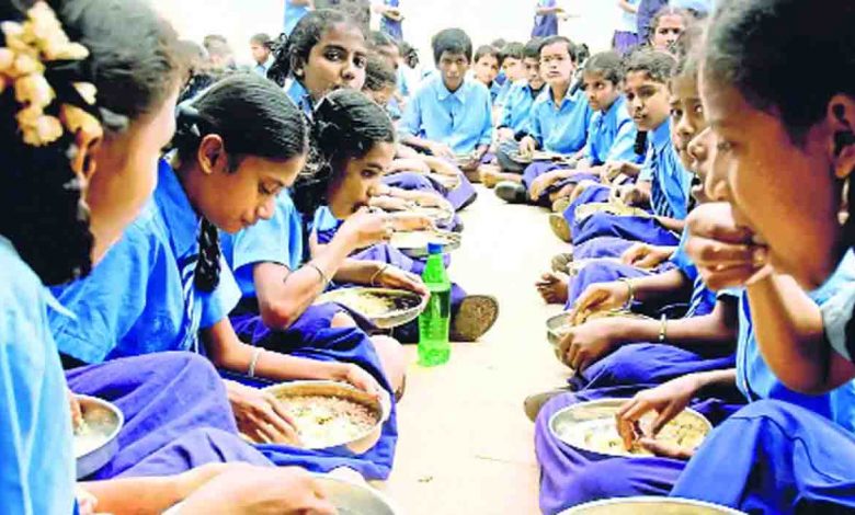 pm-poshan-mid-day-meal-to-cover-11-80-cr-children