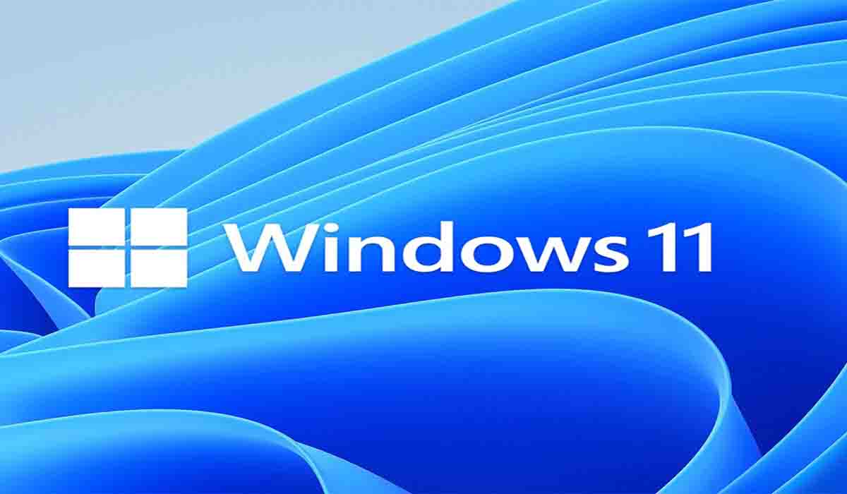 Windows 11 to arrive on October 5 - Pioneer Edge | Uttarakhand News in ...