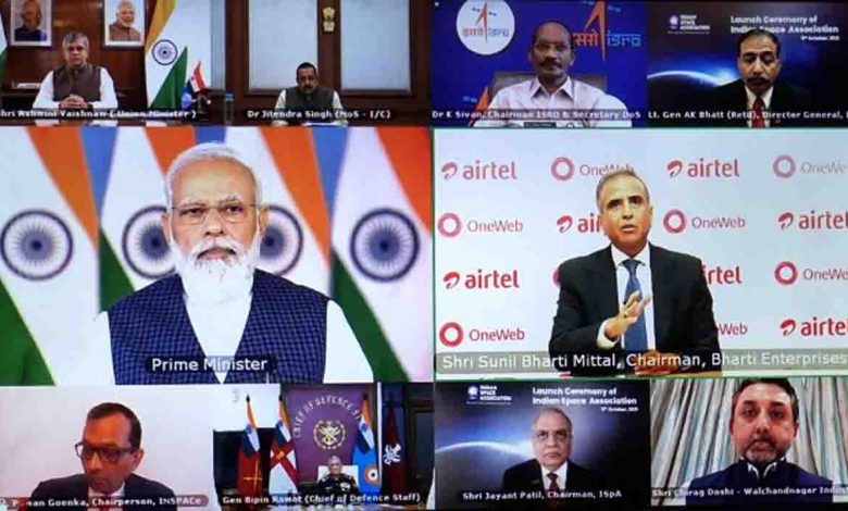 ISpA-launched