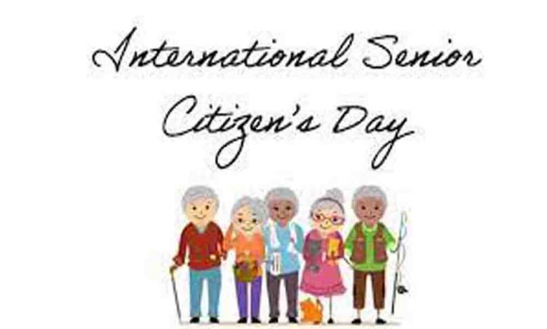 international-senior-citizen-day-observed-pioneer-edge-uttarakhand