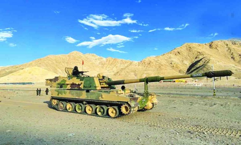 china-deploying-more-troops-along-lac--army