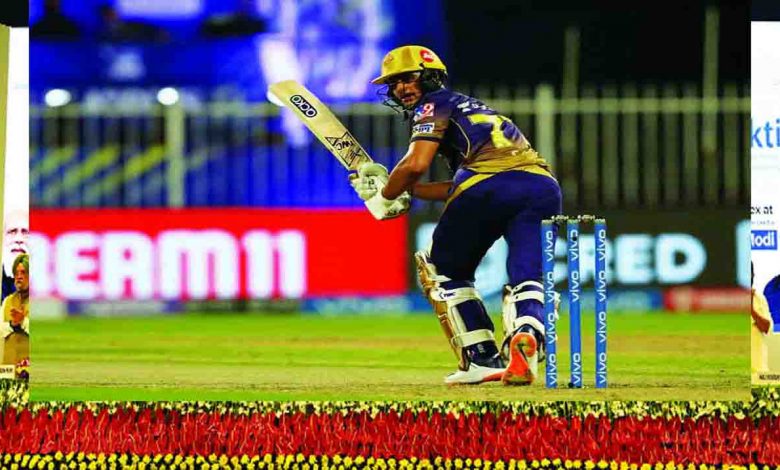 csk-vs-kkr-in-final
