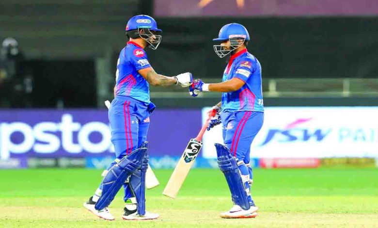 dc-prevail-over-csk-by-3-wickets