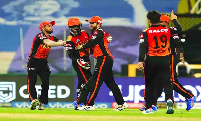 srh-dent-rcb---s-chance-to-get-top-two-finish