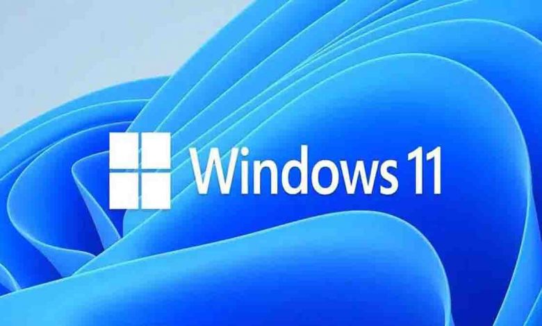 windows-11
