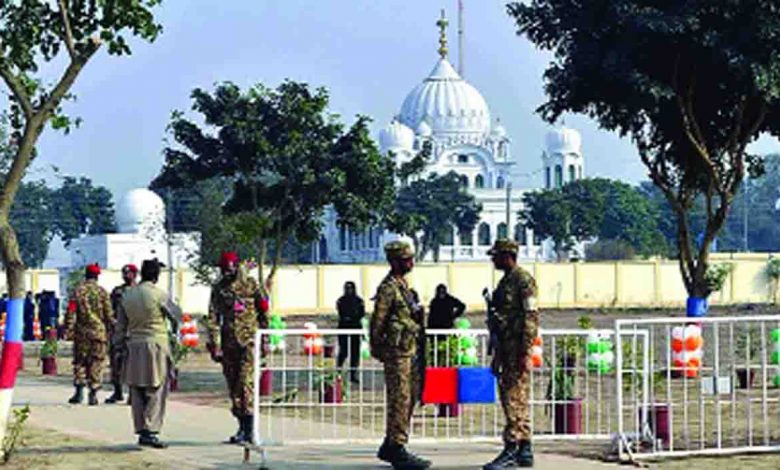 centre-gives-gurpurab-gift-to-nation---s-sikhs