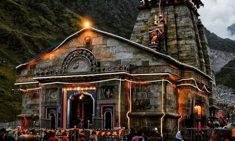 kedarnath01 (1)