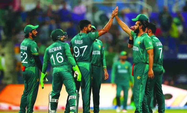 pakistan-crush-namibia--storm-into-semifinals