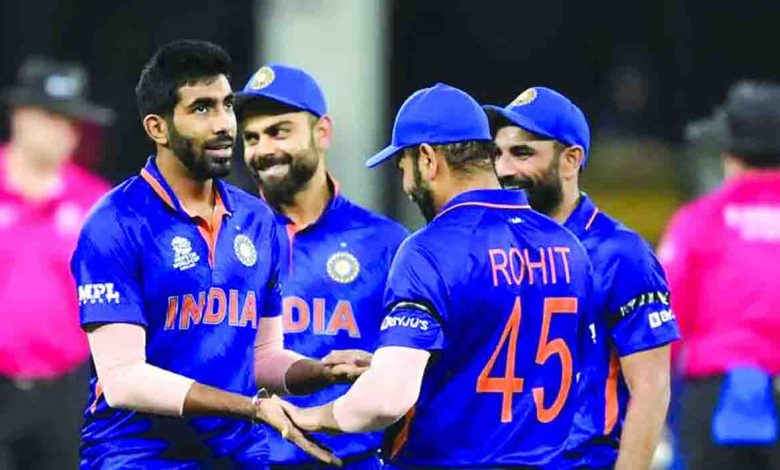 rohit--ashwin-help-kohli-led-india-end-on-winning-note