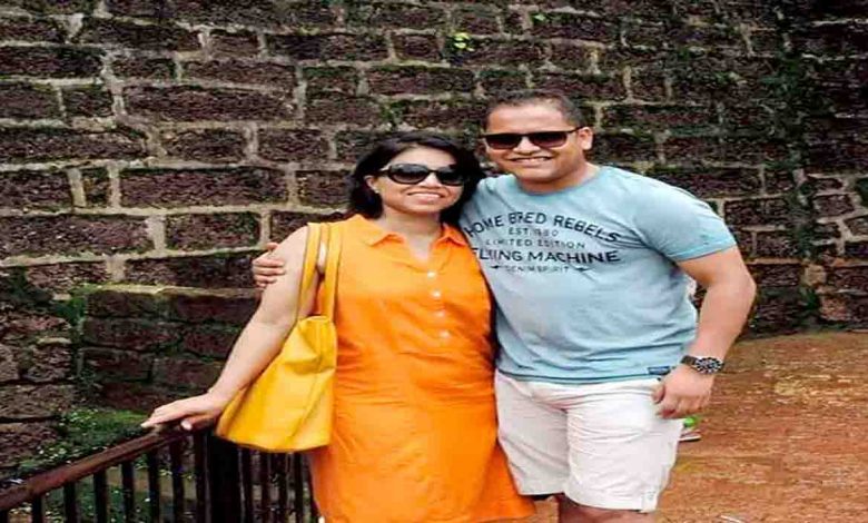 terror-claims-7-lives-in-manipur