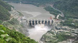 Centre approves important projects in U’khand